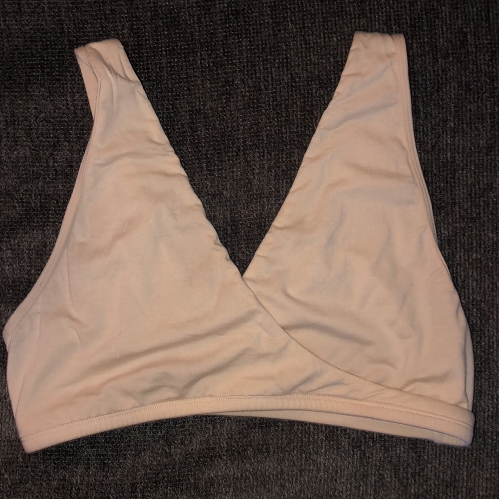 Nursing Bras - image 2